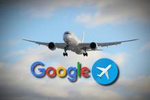 Google Flights