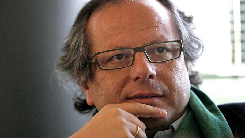 Miguel Mirones, elegido presidente de Miembros Afiliados de la Organización Mundial de Turismo 