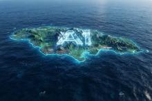 Jamaica