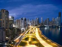 Sector hotelero de Panamá espera cerrar 2013 con ocupación superior al 60 por ciento