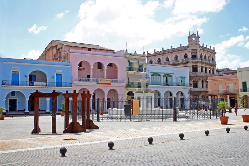 Habana