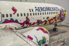 aeromexico
