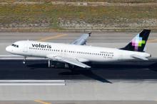 Volaris
