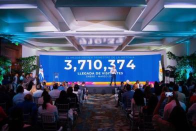 República Dominicana