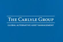 The Carlyle Group adquiere Nuevo Mundo Viajes y Condor Travel para crear nueva plataforma turística 