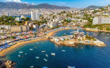 Acapulco