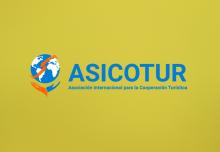ASICOTUR