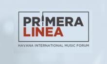 ¡Música de Primera Línea en La Habana!