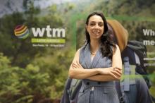 WTM Latin America