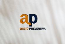 Acció Preventiva