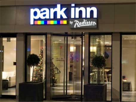 Carlson Rezidor inaugurará primer Park Inn by Radisson en Colombia