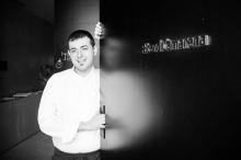 “Ferran Adrià es Dios, a quién le debemos casi todo”