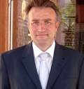 Marruecos: Stéphane de Robien, nuevo director de Ventas y Marketing de Palmeraie Hotels & Resorts