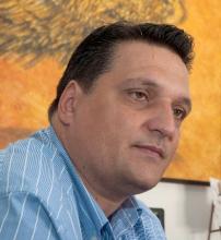 MRG S.A. se establece en Panamá para brindar energía renovable a Latinoamérica y el Caribe