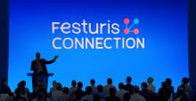 Festuris Connection
