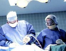 Turismo de salud generará mil millones de dólares a México en 2012