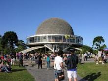 España: Oficina de Promoción Turística de Argentina estrena nueva sede en Madrid