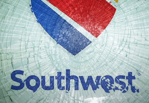 Southwest Airlines