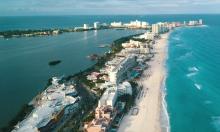 Cancún