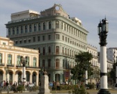 Cuba: Hoteles de este país y Brasil entre nuevas incorporaciones a Prestige Hotels of the World, de Keytel