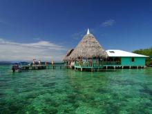 Visit Panama se convierte en poderosa herramienta de promoción