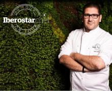 Hoteles Iberostar: 22 estrellas Michelin de Gira Internacional por estos establecimientos 