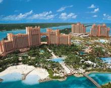 Amplia respuesta a Caribbean Marketplace en su trigésimo aniversario