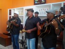 Artex crece en Granma 