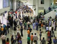 Los aeropuertos de Latinoamérica continuarán saturados en el futuro