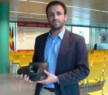 Premio de Fitur 2012 reconoce avances de Portugal en turismo