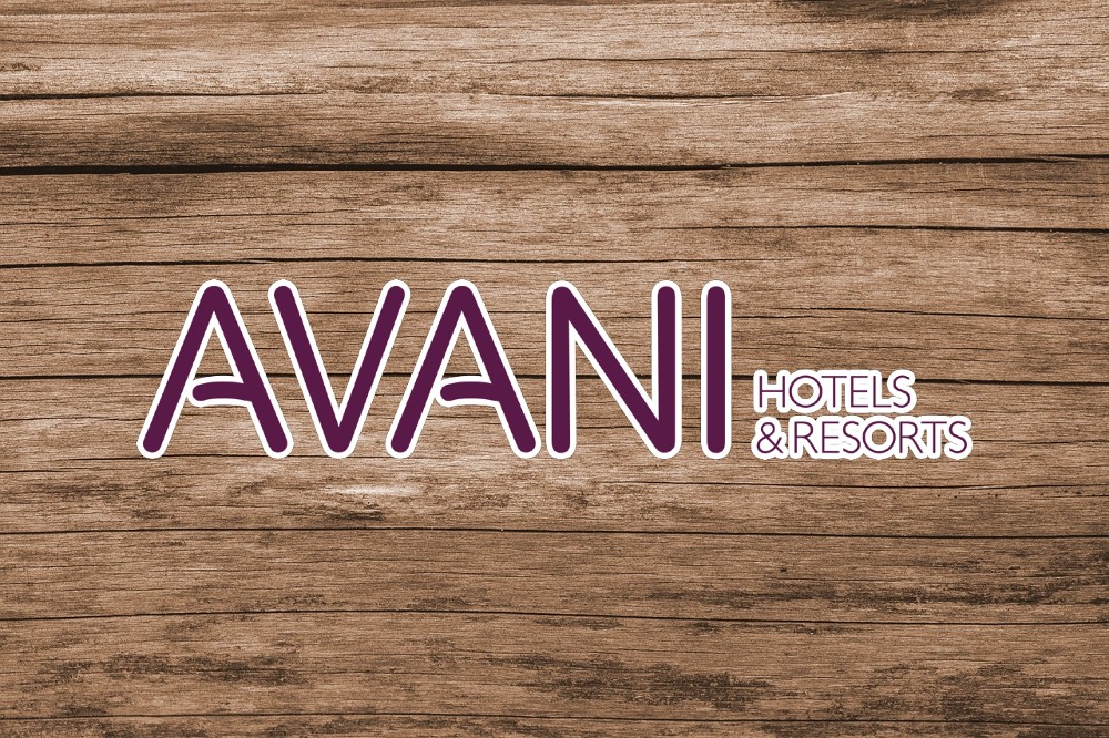 Avani