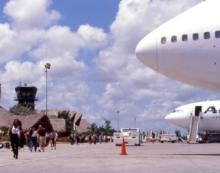 Acuerdo entre Dominicana y España busca mejorar oportunidades para aerolíneas e impulsar turismo