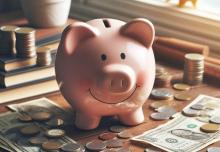 generaciones que viajan más