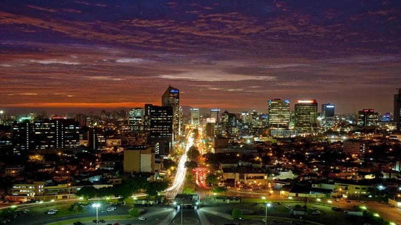 Lima, entre los destinos que más prefieren los colombianos