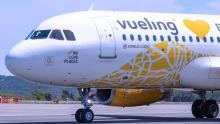 Vueling