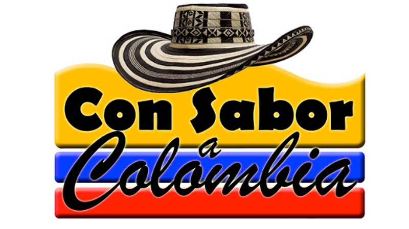 Colombia reconoce impacto del turismo en la economía