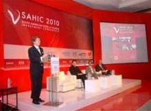 Colombia: El Hilton Bogotá abrirá sus puertas en marzo de 2011