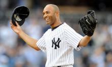 mariano rivera