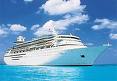 España: Cruceros de Pullmantur ya pueden reservarse online a través de Logitravel