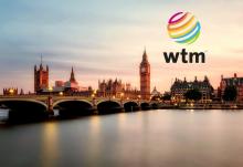World Travel Market London