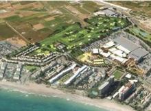 Grupo Empresas Matutes apuesta por impulsar un nuevo modelo turístico en Ibiza