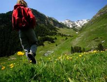 La Val d’Aran prepara ya la apertura de la temporada de verano