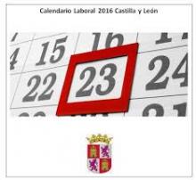 Semana Santa de Castilla y León: Más cerca de ti