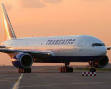 Transaero y WestJet ofrecen nuevas opciones de viajes a Norte y Centroamérica y el Caribe