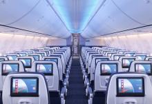United Airlines