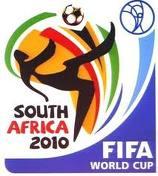 Sudáfrica: Pasado Mundial de Fútbol no dejó las ganancias esperadas por turismo