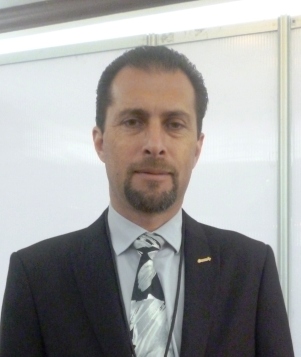 Costa Rica apuesta por el camino de la sostenibilidad en el turismo