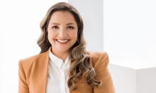  Tatiana Orozco Costa Rica