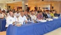 V Seminario Gastronómico Internacional de Excelencias, Habana 2015