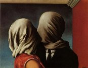 México: Palacio de Bellas Artes abre esta semana exposición del surrealista Magritte